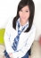 ちなみ
