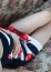 加濃 紀香