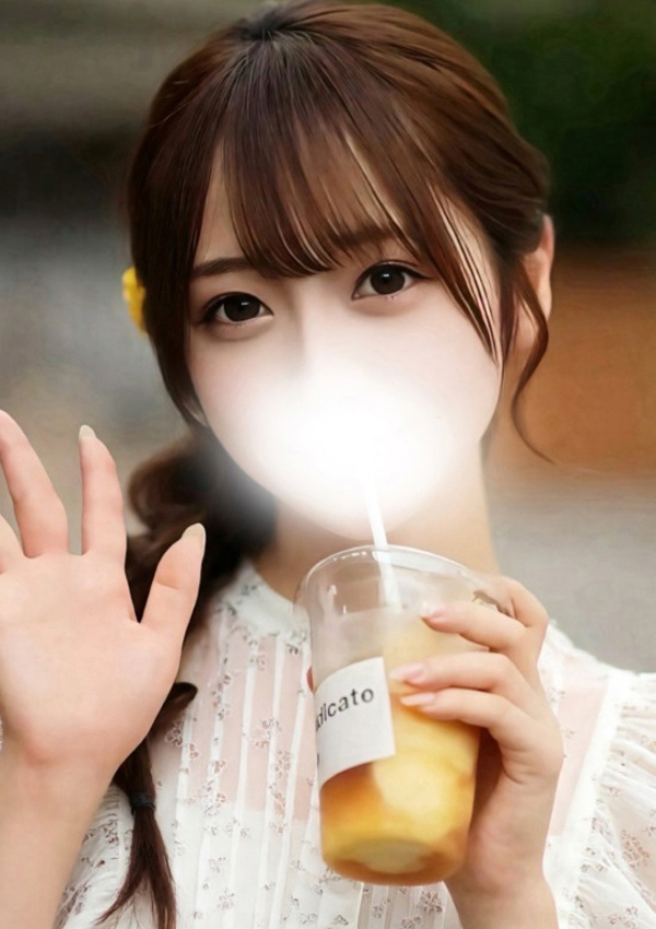 ひめか、プロフィール奈良店 3