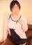 まこ