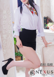 道枝 瑞樹、極みSPAネクサス東海