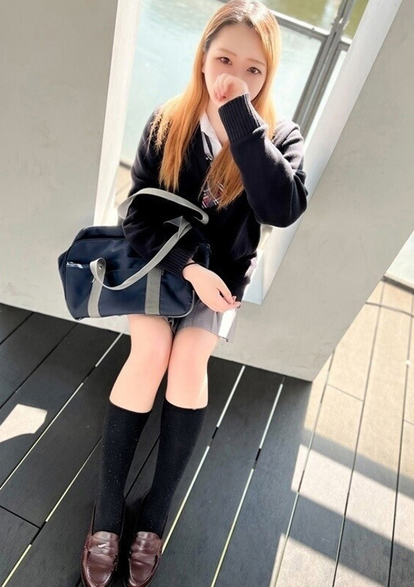かなで、大阪デリヘル学園 7
