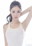 メイサ
