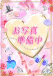 みおな☆密着天使♡、Lovin'金沢(ラヴィン金沢)