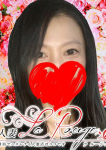 島谷あや、♡横浜でハズレナイ人妻店はココです♡人妻LaRouge