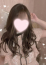 サムネイル3