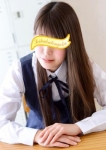 五反田制服天国、りお
