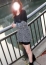 サムネイル6