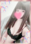 サムネイル1