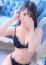 サムネイル1
