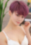 サムネイル1