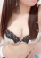 サムネイル6