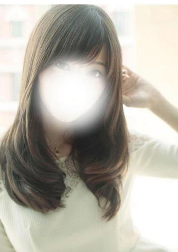 かすみ、仙台大人の秘密倶楽部