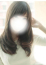 かすみ