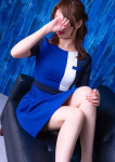 冬菜みか、Mrs. Dandy Shibuya