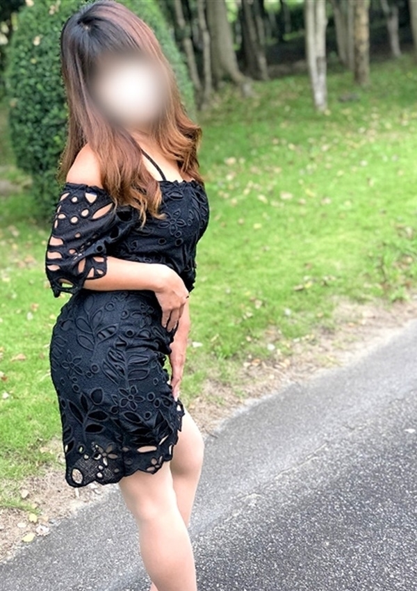 えみり、富山・高岡人妻援護会 11