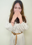 あん、Mナンデス!!