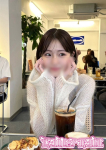 もも、フェアリーテイル