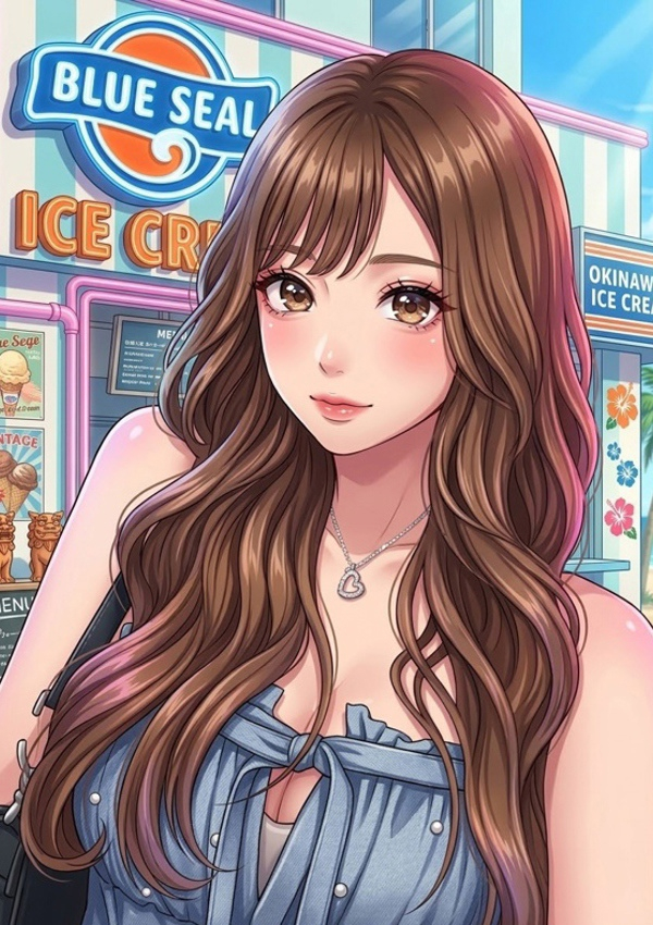 あずさ、Platinum Legend(プラチナムレジェンド) 3