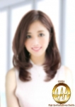 りいさ(RIISA)、銀座AAA 採用率5%の美女たち、、、