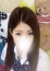 みゆ
