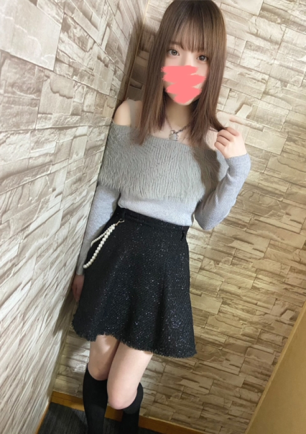 チフユ、大阪激安デリヘル LIMIT(リミット) 1