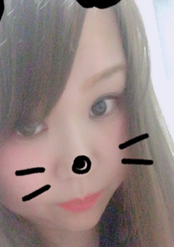 Saya☆さや、トロピカルヒップ 4