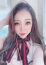 まぁみぃ