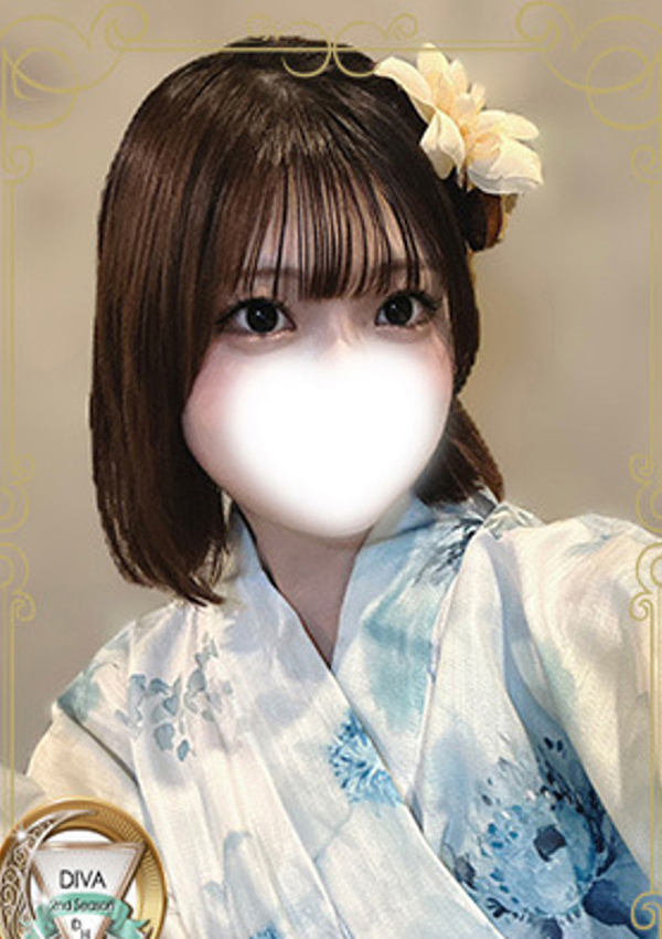 えみり、DIVAセカンドシーズン