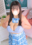 サムネイル3