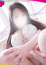 サムネイル8