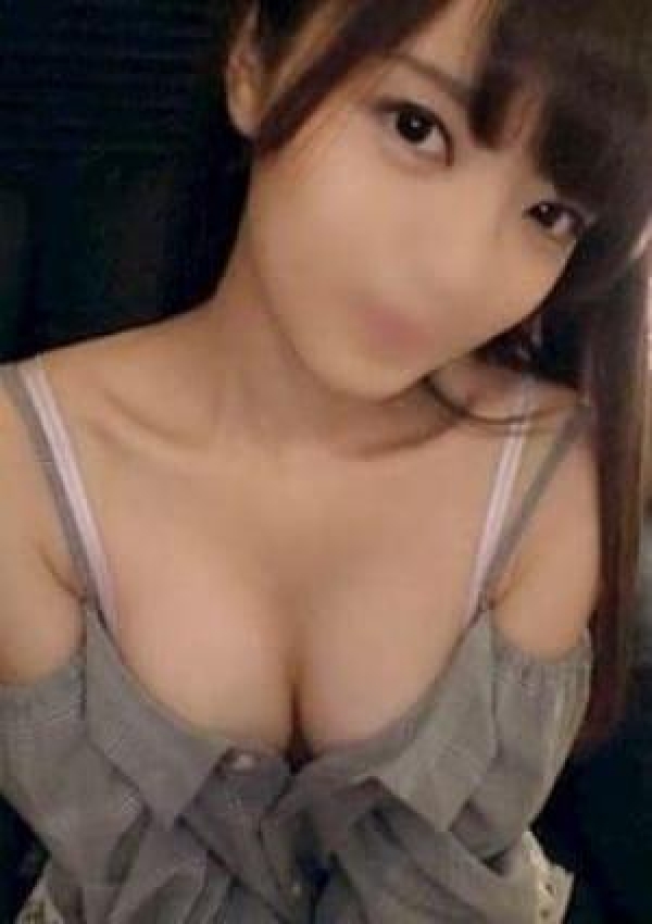サリナ、小悪魔クラブ 3