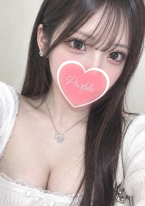 ななえ、ギャルズネットワーク京都店 2