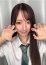 サムネイル3