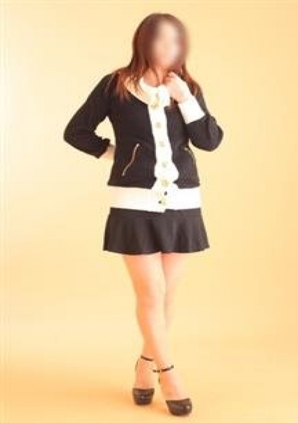 ちえ、激安!奥様特急 富山最安! 2