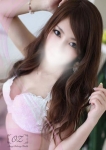 みちる、厚木OZ