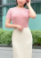 サムネイル1