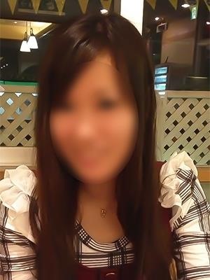 あさみ、新宿サンキュー