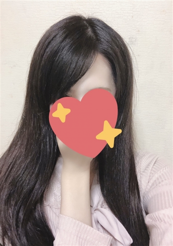 体験ミライ(盛岡)、REAL