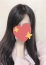 体験ミライ(盛岡)