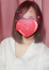 ゆりか、YDHやまぐちデリバリーヘルス(山口、新山口、防府、宇部)
