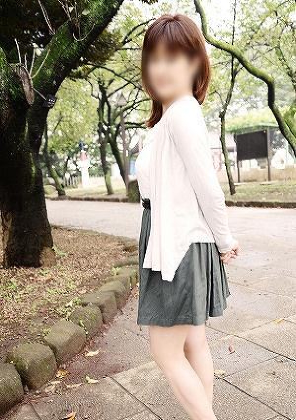 きよみ、完熟ばなな上野 4