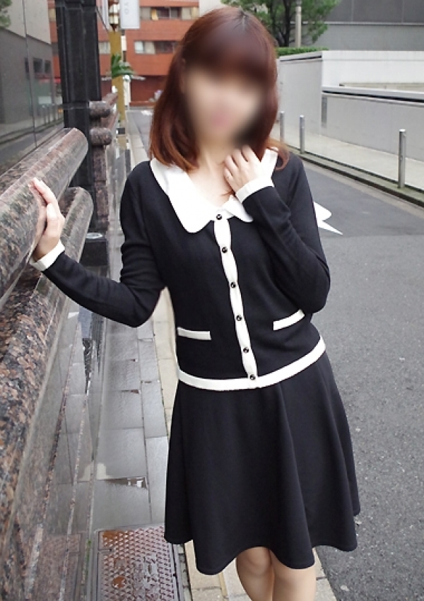 赤西、昼顔妻 5