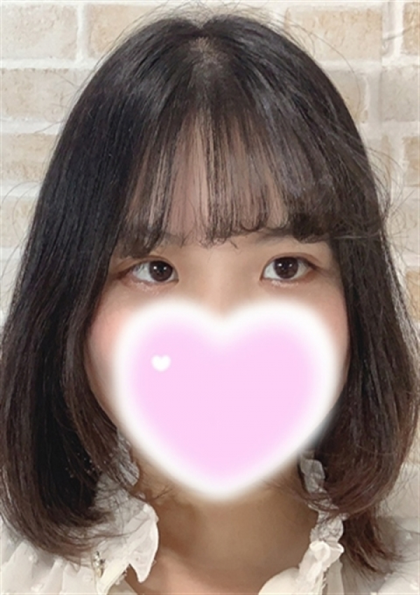 倉下絵茉、デリ活 - マッチングデリヘル | 風俗×出会い×デートクラブが融合したデリヘル! 2