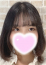 サムネイル2
