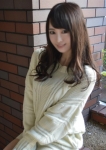 あずさ