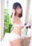 サムネイル8