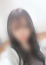 サムネイル1