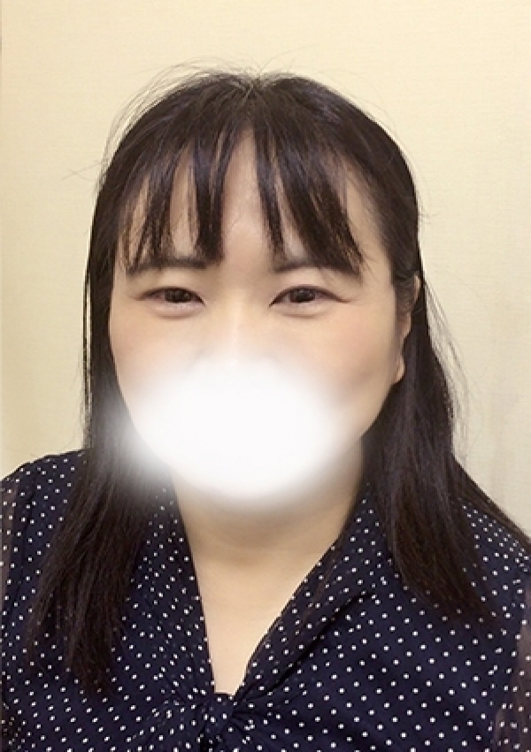 みつ、新宿サンキュー