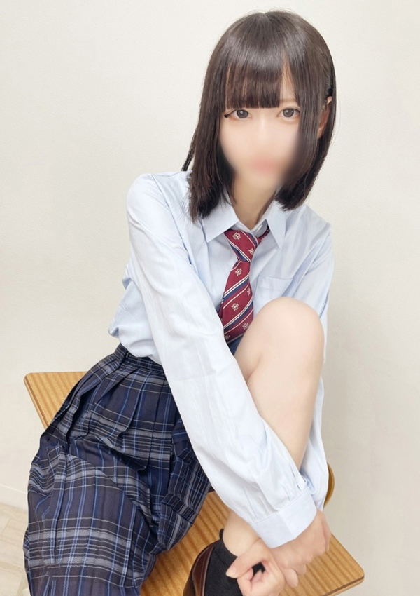 藍野ねね、甘サド乳首責め専門「ちくキュンっ!学園」~あの日の乳首責めを僕は忘れない~ 3